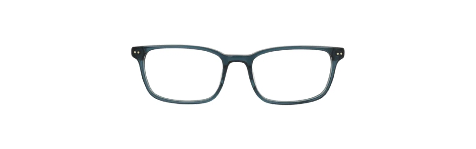 Life Is Good LGCHASE Eyeglasses - view 6